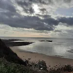 Le Bel Etage Normand T1